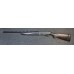 Beretta A400 Xplor 12 Gauge 3.5" 28" Barrel Semi Auto Shotgun Used